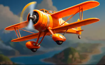 Crash games